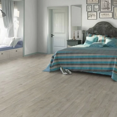 GOETHE ЛАМИНАТ  TARKETT  POEM ламинат для пола