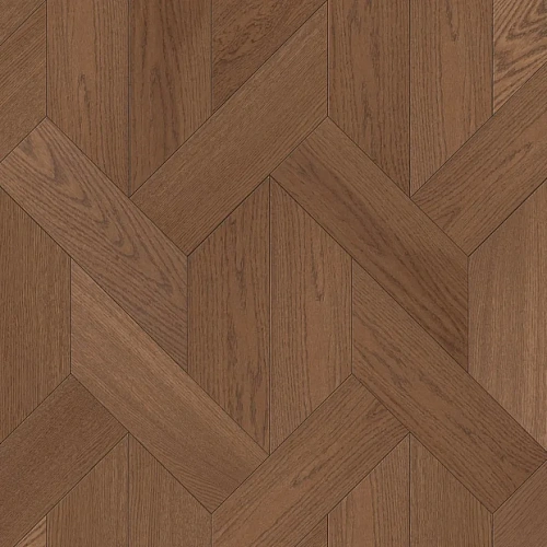 Катана ПАРКЕТНАЯ ДОСКА COSWICK