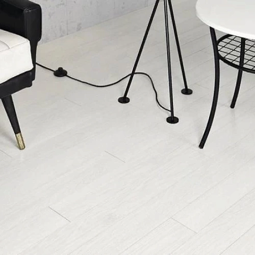 ДУБ ПАЛЕНА ЛАМИНАТ  EUROHOME  MAJESTIC ламинат для пола