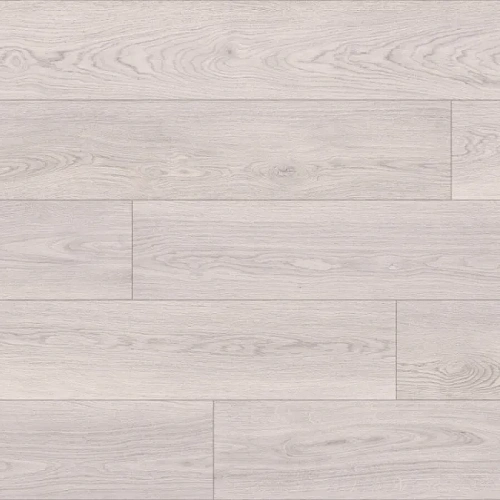 ДУБ КАЛЛИСТО КВАРЦ ВИНИЛ LAMIWOOD MODERNO