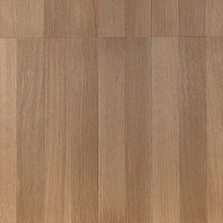 ДУБ РАДИАЛ СЕЛЕКТ ШТУЧНЫЙ ПАРКЕТ АЛЬСТЕР ВУД