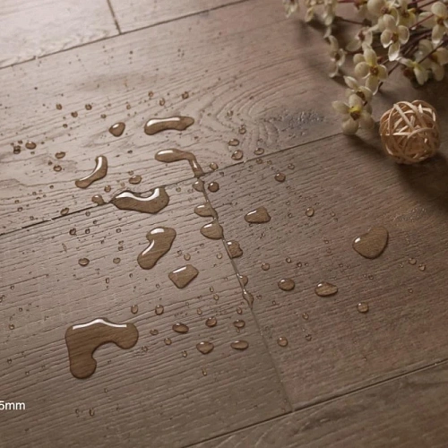 ДУБ КОМАНО КВАРЦ ВИНИЛ BETTA VILLA