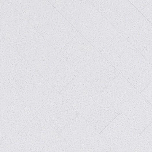 КРЕЙДЛ КВАРЦ ВИНИЛ ECOCLICK ECOSTONE