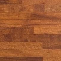 ПАРКЕТНАЯ ДОСКА PARQUET PRIME МЕРБАУ МАСЛО БРАШ