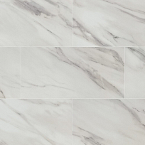 МРАМОР САЯНСКИЙ  КВАРЦ ВИНИЛ  ALTA STEP  ARRIBA