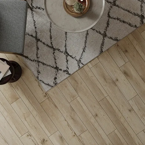 ДУБ АРАГОН ЛАМИНАТ  CLASSEN  MASTER ламинат для пола