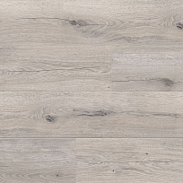 РАЙНЕР ЛАМИНАТ  KASTAMONU  NANOCLICK ламинат для пола