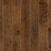 ПАРКЕТНАЯ ДОСКА TARKETT TANGO ДУБ ТМИН БРАШ