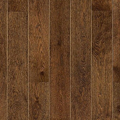 ДУБ ТМИН БРАШ