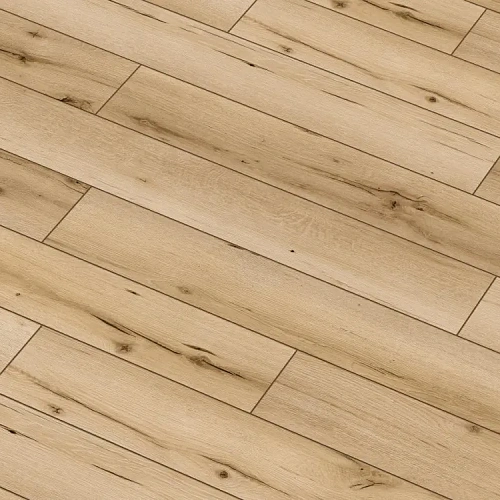 ДУБ КАСАИ ЛАМИНАТ  CLASSEN  AMBIENCE ламинат для пола