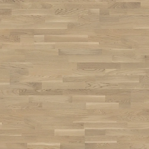 ДУБ СИЦИЛИЯ 1800 ПАРКЕТНАЯ ДОСКА FARECOM