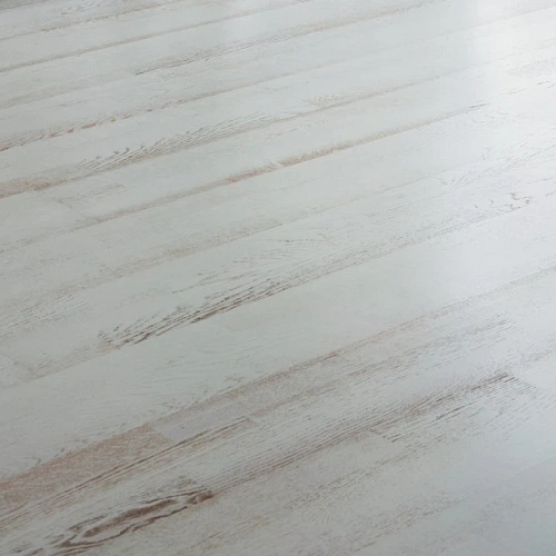 ДУБ МОНТЕ-КАРЛО СОСТАРЕННЫЙ ПАРКЕТНАЯ ДОСКА FARECOM