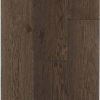 ЛЬЮБИА ORIGINAL ИНЖЕНЕРНАЯ ДОСКА  KOCHANELLI для пола