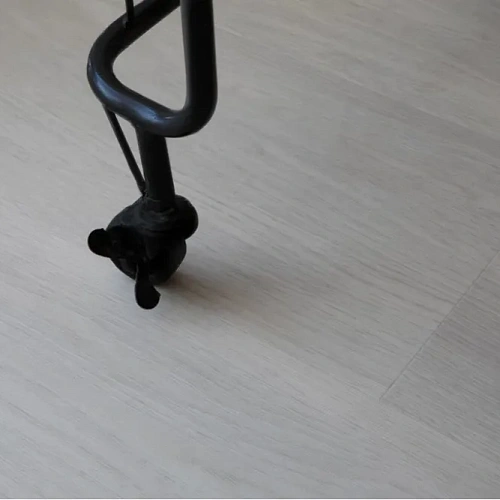 ДУБ РАВЕННА КВАРЦ ВИНИЛ VINILAM VINILPOL