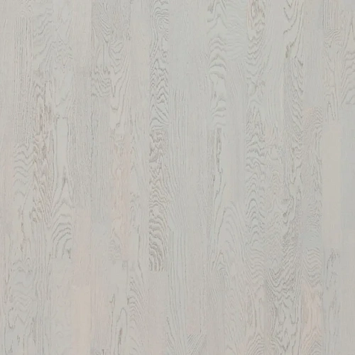 OAK MILKY WHITE ИНЖЕНЕРНАЯ ДОСКА MARCO FERUTTI для пола