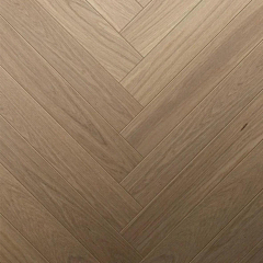 ДУБ ПРОВАНС