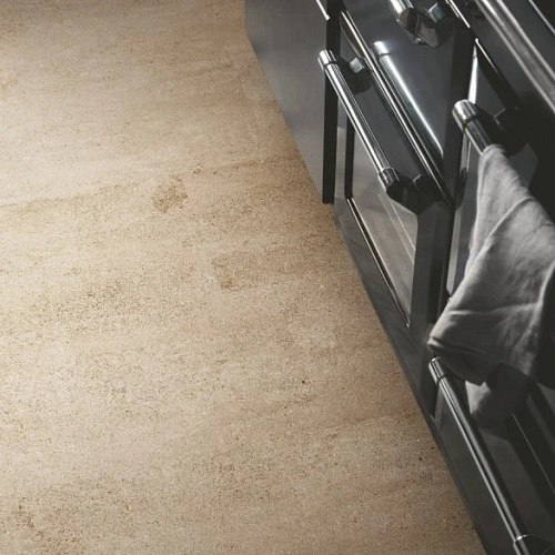 СЕРЫЙ ПЕСЧАНИК КВАРЦ ВИНИЛ PERGO LVT VISKAN PRO CLICK