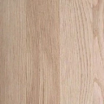 ДУБ ШТУЧНЫЙ ПАРКЕТ PAPA CARLO