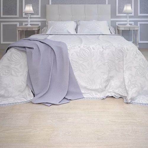 ОЛИВА СЕРЕБРИСТАЯ ЛАМИНАТ  RITTER  ORGANIC 33 ламинат для пола