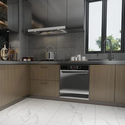 СТЕЛЛА КВАРЦ ВИНИЛ FLOORAGE MOUNTAIN COLLECTION