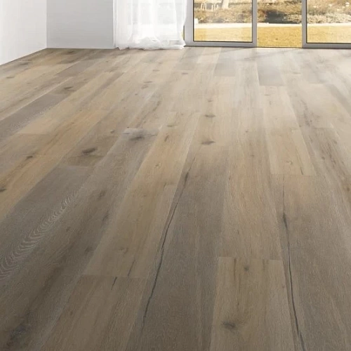 ДУБ СТАЛЬНОЙ ПАРКЕТНАЯ ДОСКА WICANDERS WOOD PARQUET