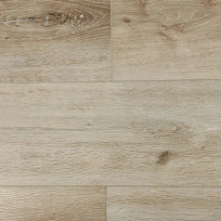 ДУБ РИВЕРА  КВАРЦ ВИНИЛ  ASPENFLOOR  NATURAL TOUCH