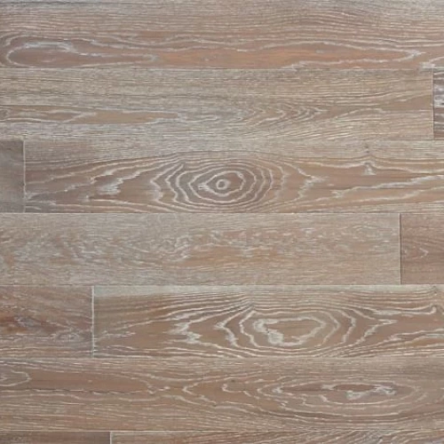 ДУБ СОСТАРЕННЫЙ ВЫБЕЛЕННЫЙ МАССИВНАЯ ДОСКА LAB ARTE