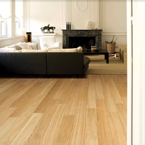 OAK EUROPEAN ПАРКЕТНАЯ ДОСКА PAR-KY PRO