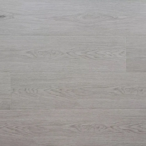 NT-1703 ЛАМИНАТ  PRAKTIK  NATURE ламинат для пола