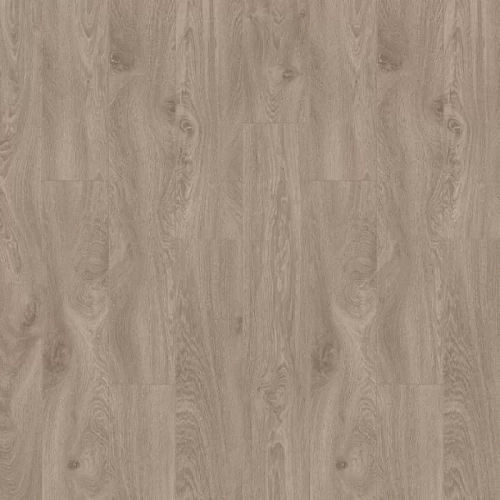 ДУБ СИТИ ЛАМИНАТ  PERGO  SKARA PRO ламинат для пола