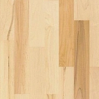 КЛЁН РУСТИК ШТУЧНЫЙ ПАРКЕТ АЛЬЯНС ПАРКЕТ