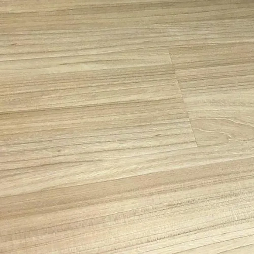 105 ЛАМИНАТ  PARAFLOOR  LACK ламинат для пола