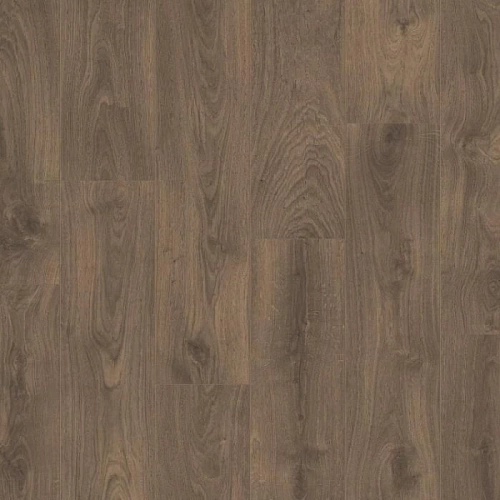 ДУБ ИТАЛЬЯНСКИЙ КОРИЧНЕВЫЙ ЛАМИНАТ  PERGO  GOETEBORG PRO ламинат для пола