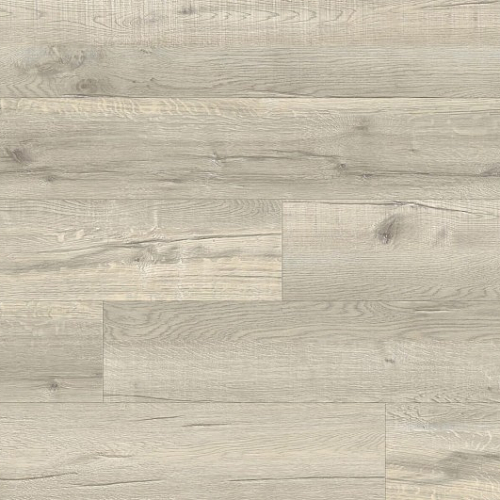 ДУБ СКАНДИК КВАРЦ ВИНИЛ FLOORWOOD RESPECT