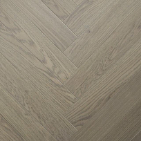 ДУБ ГРЕЙС ИНЖЕНЕРНАЯ ДОСКА  WINWOOD  АНГЛИЙСКАЯ ЁЛКА для пола