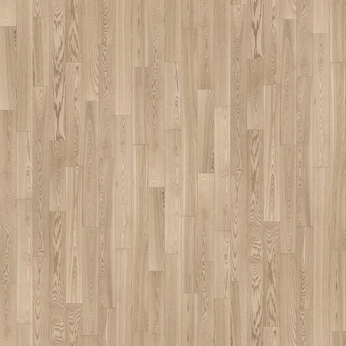 Жемчужный ПАРКЕТНАЯ ДОСКА COSWICK