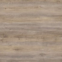 ДУБ РИГЕЛЬ ЛАМИНАТ  KRONOSTAR  MIXOLOGY ламинат для пола