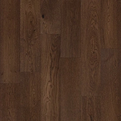 ДУБ РУСТИК ТАБАК