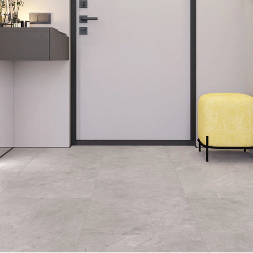 ЭЛЕЙСКИЙ КАМЕНЬ КВАРЦ ВИНИЛ VINILAM CERAMO GLUE