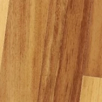 ИРОКО МАССИВНАЯ ДОСКА RIBADAO