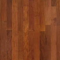 БУНГА L ШТУЧНЫЙ ПАРКЕТ KOMOFLOOR