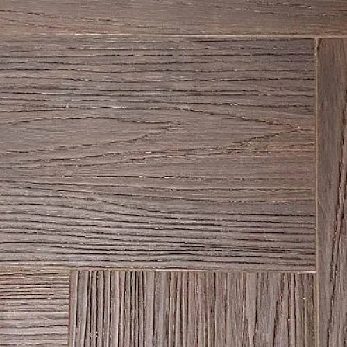 КУРШАВЕЛЬ КВАРЦ ВИНИЛ ASPENFLOOR RESORT