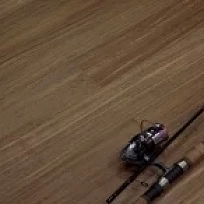 ОРМОЗИЯ D ШТУЧНЫЙ ПАРКЕТ KOMOFLOOR