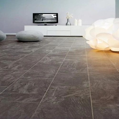 ХАЙВЕЙ 61 ЛАМИНАТ  ALLOC  GRAND AVENUE ламинат для пола