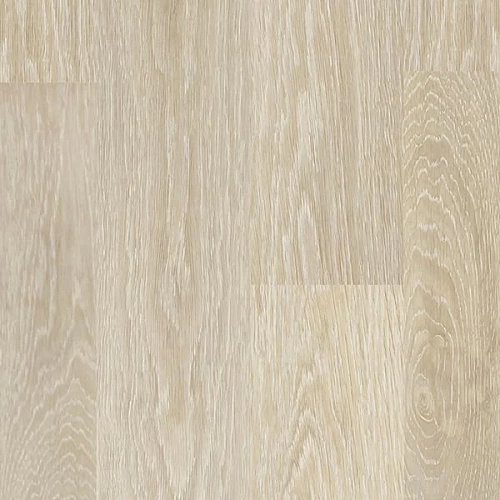 SPRINGS КВАРЦ ВИНИЛ MILLENNIUM SPC