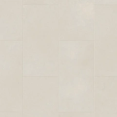 ИЗВЕСТНЯК БЕЖЕВЫЙ