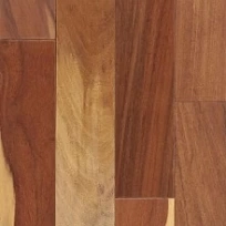 ИПЕ МАССИВНАЯ ДОСКА RIBADAO