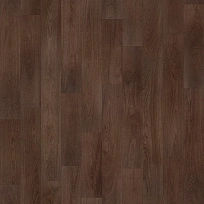 ДУБ СЕЛЕКТ ЛАЭРТ ИНЖЕНЕРНАЯ ДОСКА  LAB ARTE  AUTHENTICA для пола