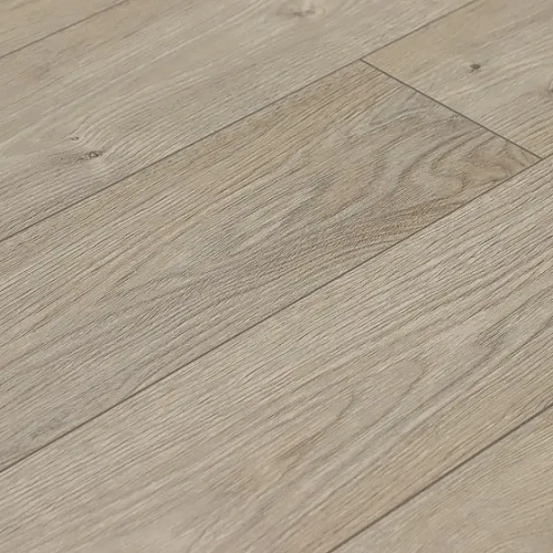 TIBET ЛАМИНАТ  TIMBER  LUMBER ламинат для пола