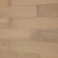 ВИШНЯ АМЕРИКАНСКАЯ ШТУЧНЫЙ ПАРКЕТ KOMOFLOOR